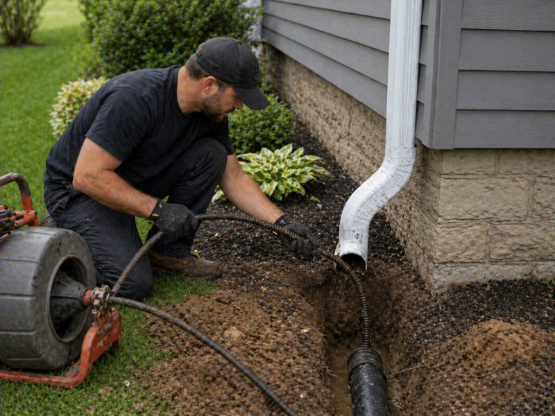 Annapolis, MD