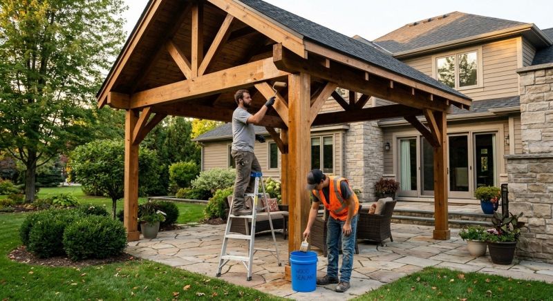 Seattle, WA